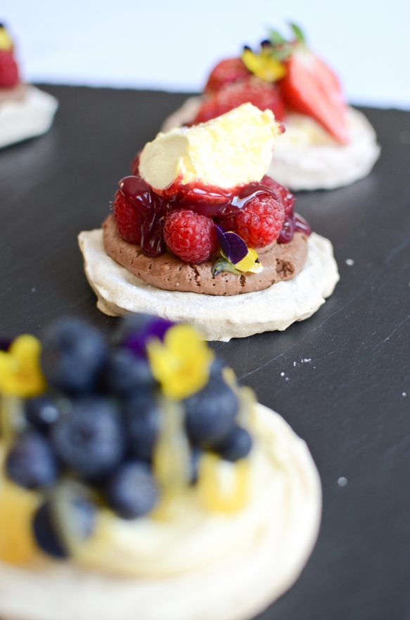 Wedding Catering Cornwall10